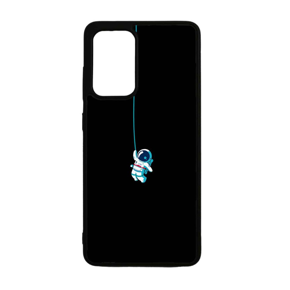 GENERICO - Funda Protector Case Para SAMSUNG A52 A52S 5G