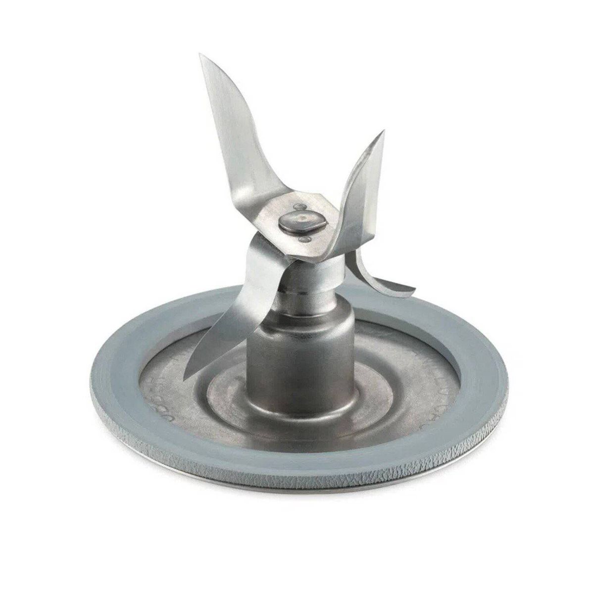 OSTER - Cuchilla picahielo 4 aspas para licuadora