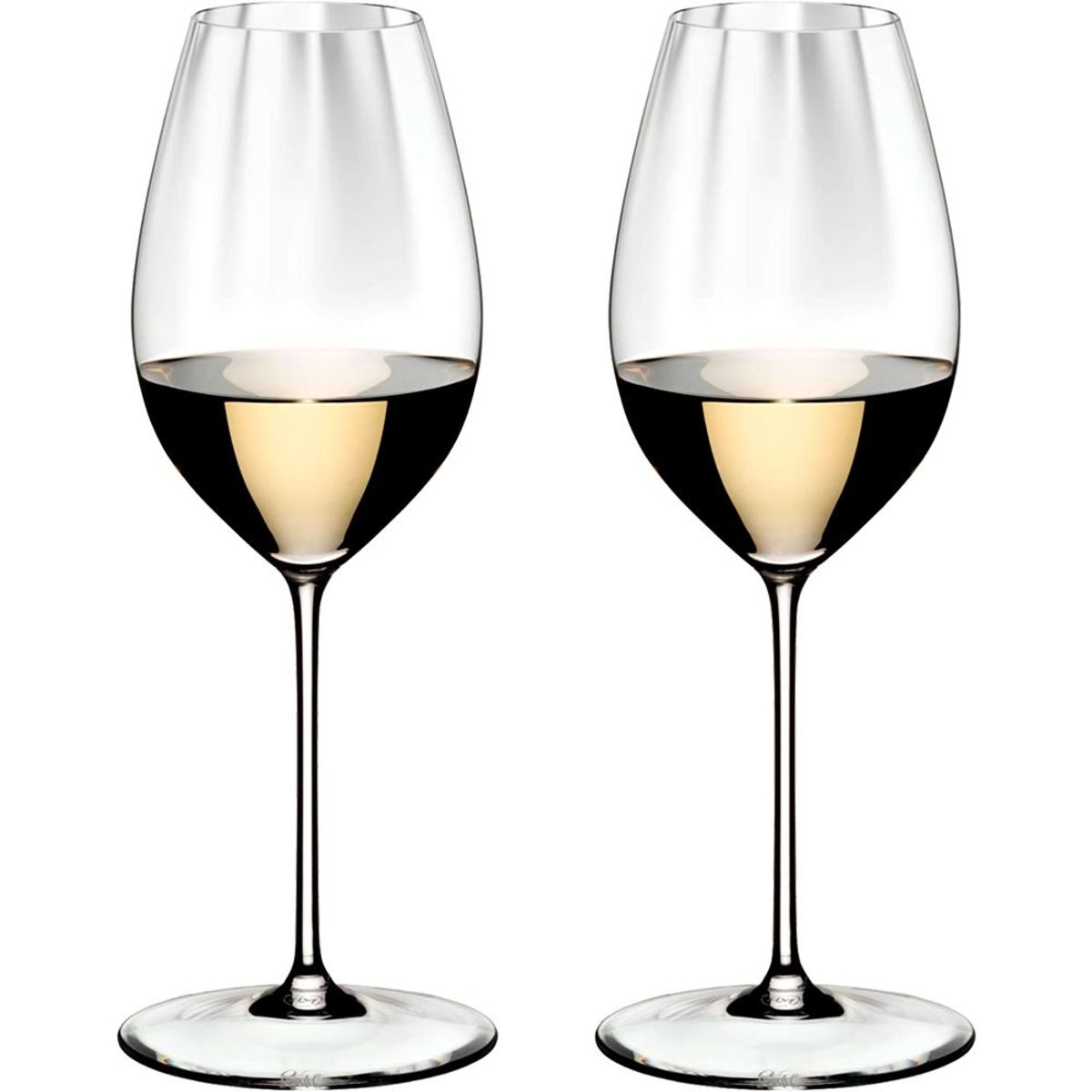 RIEDEL - Copa Sauvignon Blanc Performance Riedel Set de 2