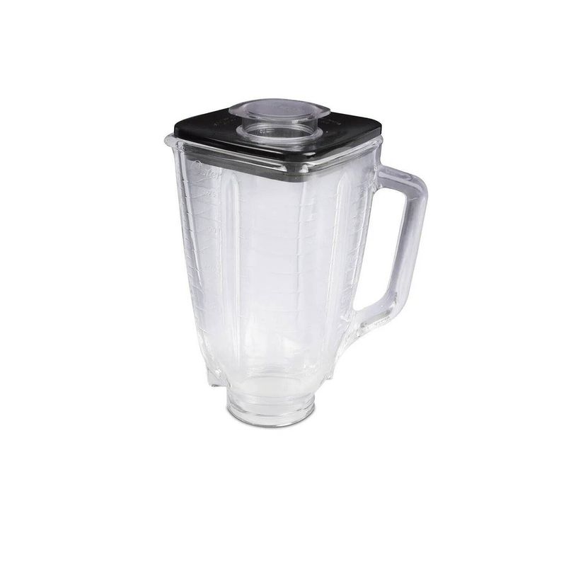 OSTER - Vaso para Licuadora  TAPA