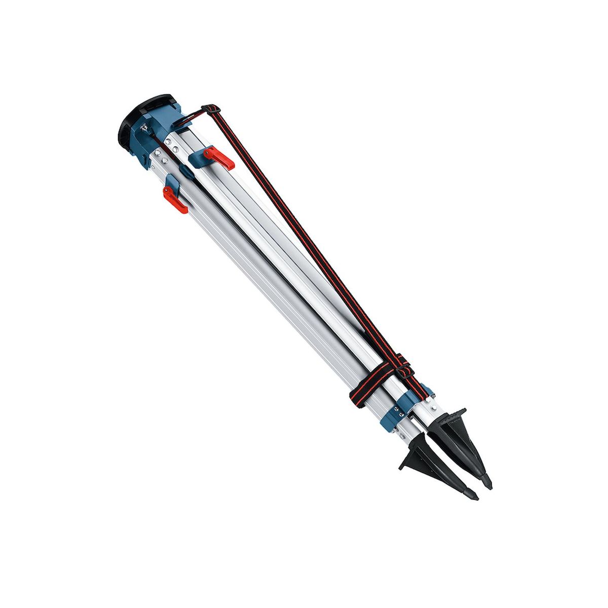 Bosch - Trípode para nivel 107 - 165 cm Bosch BT 170 HD