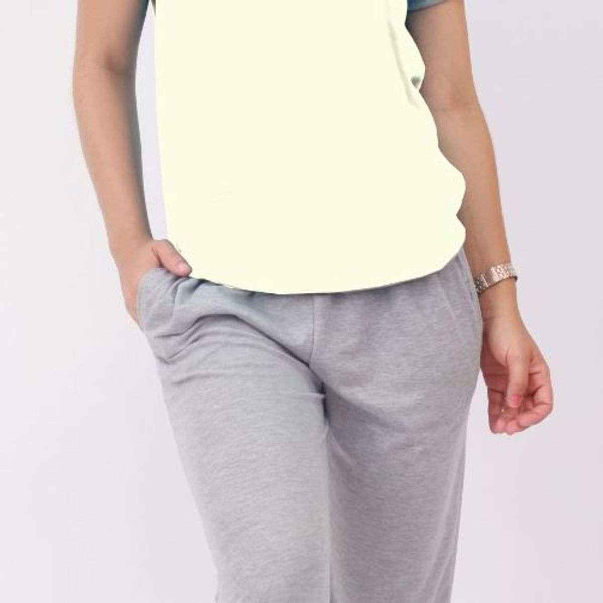 GENERICO - Conjunto Pantalón  Polo Kami Sueños