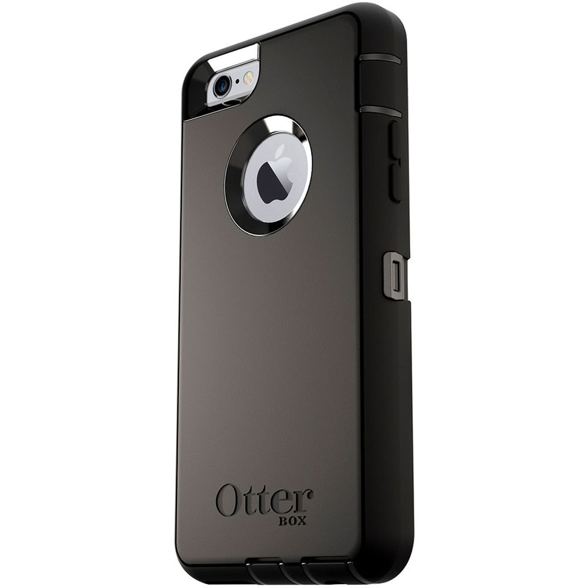 OTTERBOX - Funda Case Otterbox Iphone 6 Case Para Celular Anti-Impactos