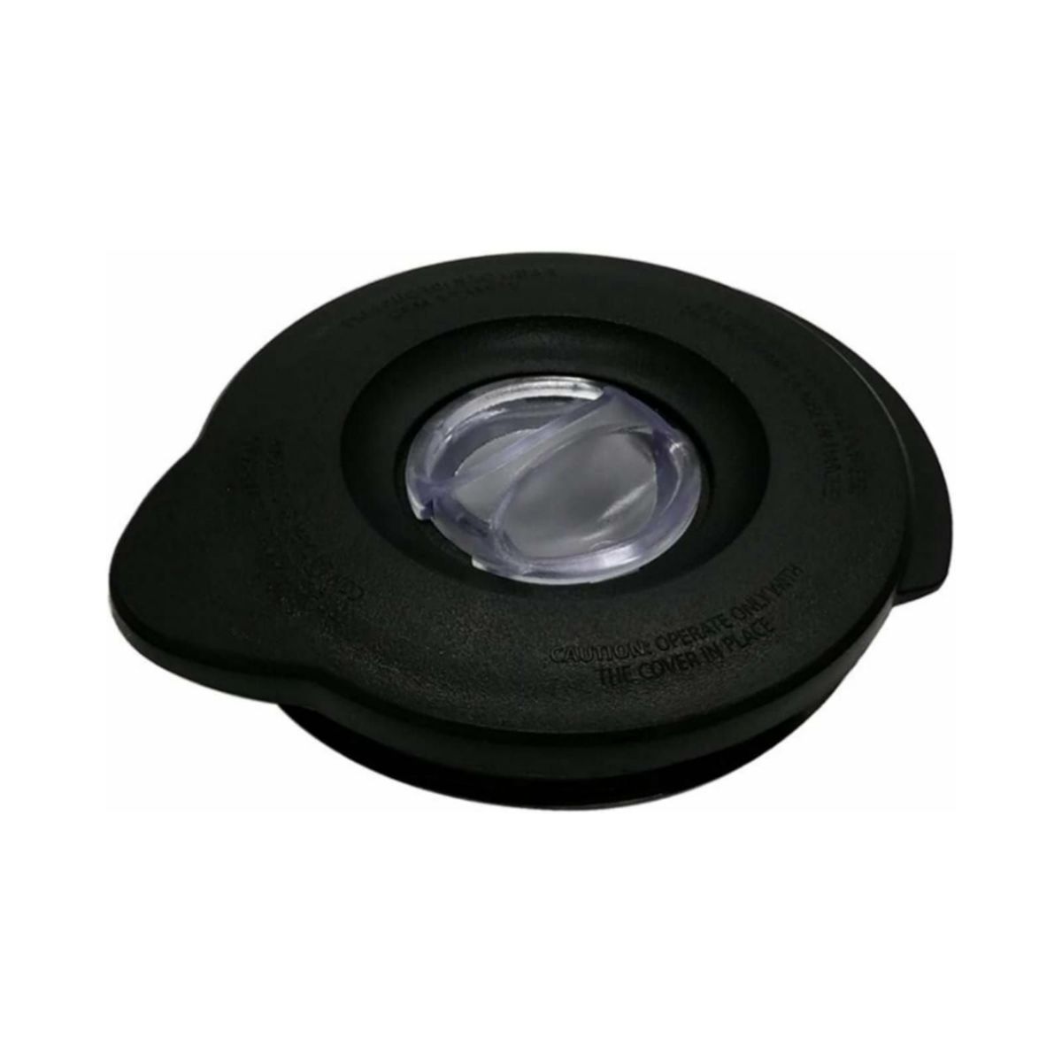 GENERICO - Tapa para vasos Monterrey Oster