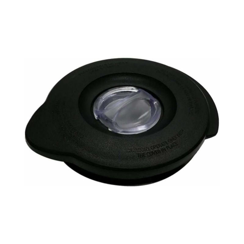 GENERICO - Tapa para vasos Monterrey Oster