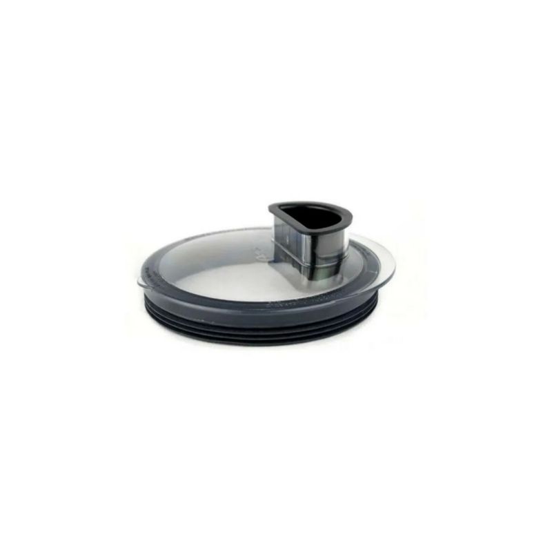 GENERICO - Tapa de Vaso para Licuadora Reversible Oster
