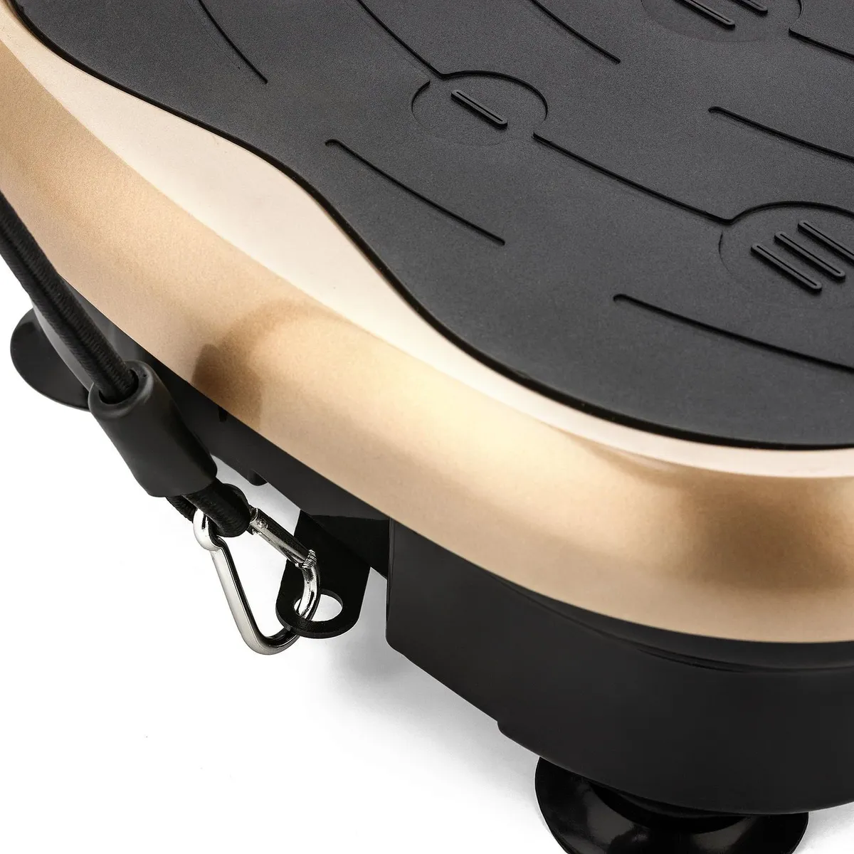 IMPORTADO MC - Plataforma Vibratora V1