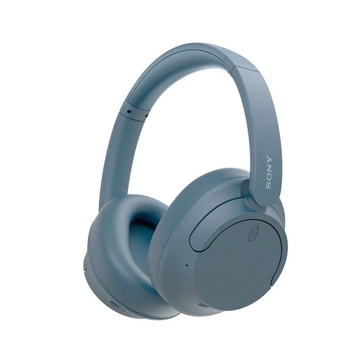 SONY - Audífonos para SONY BT WH-CH720N - Azul