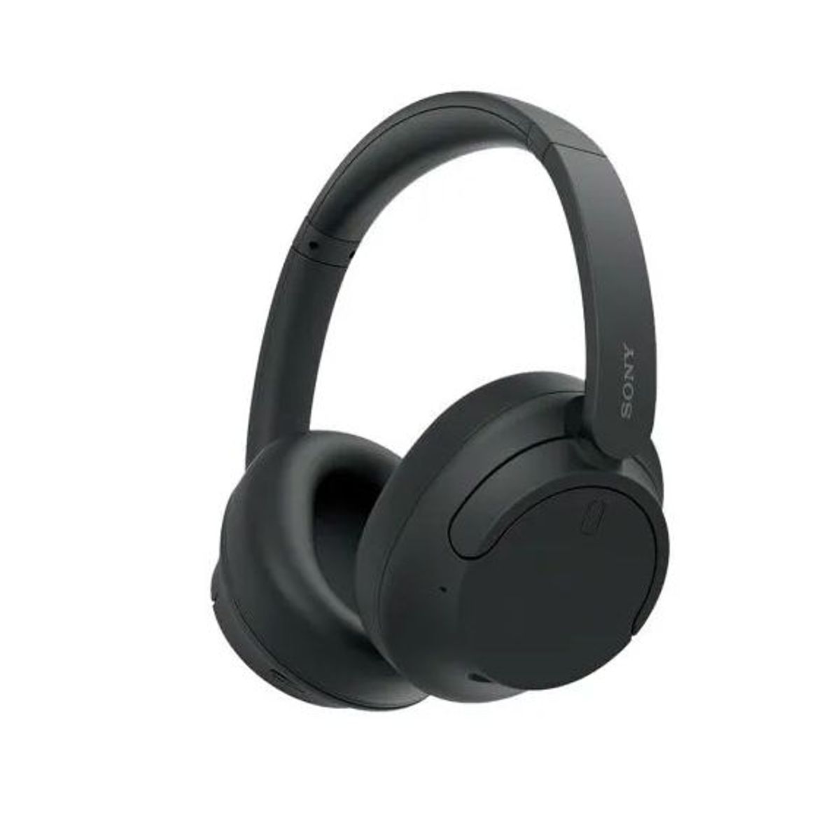 SONY - Audífonos para SONY BT WH-CH720N - Negro