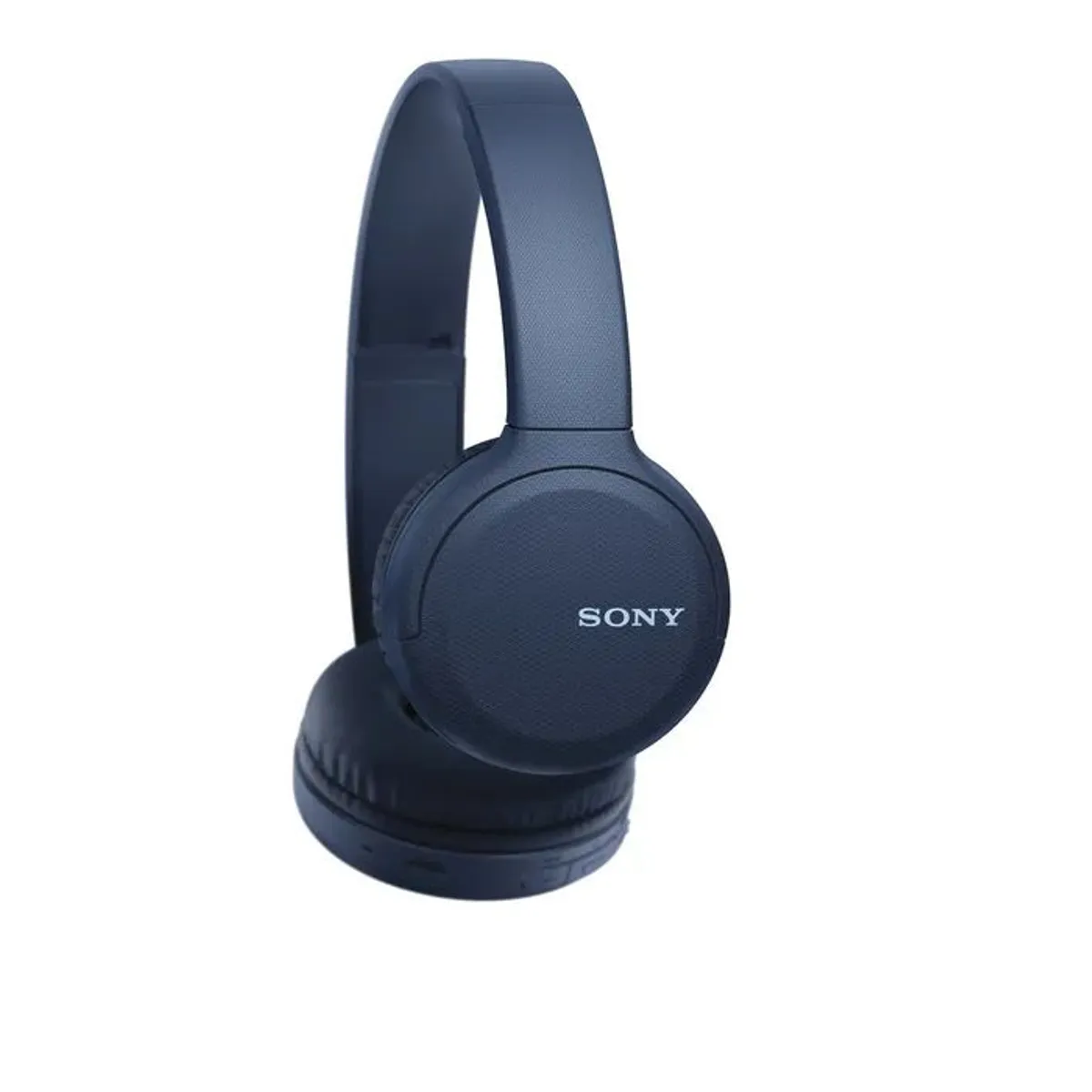 SONY - Audífonos para SONY BT WH-CH510- Azul