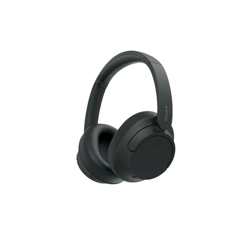 SONY - Audifonos para SONY BT WH-CH720N -Negro