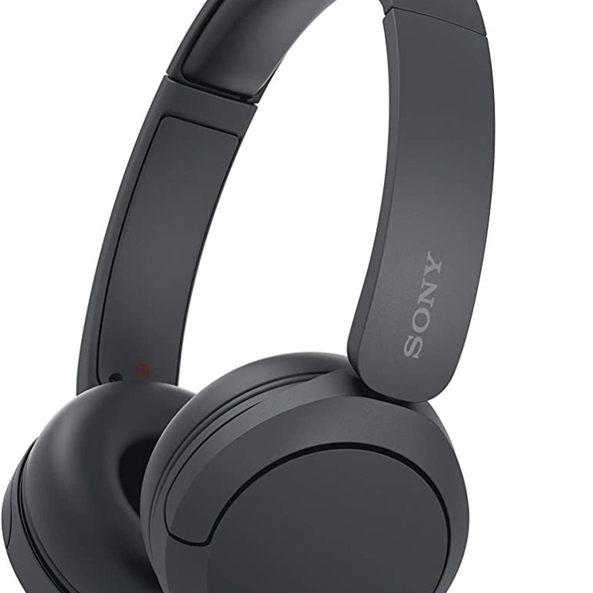 SONY - Audifonos para SONY BT WH-CH520 -Negro