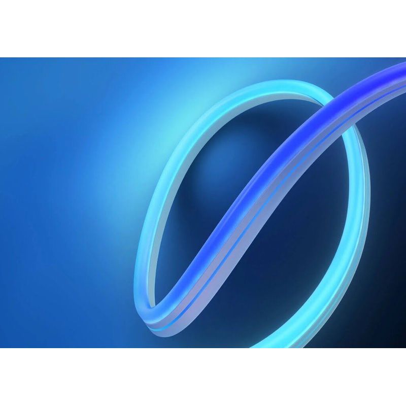 XIAOMI - Extension Tira LED Xiaomi Smart Lightstrip Pro