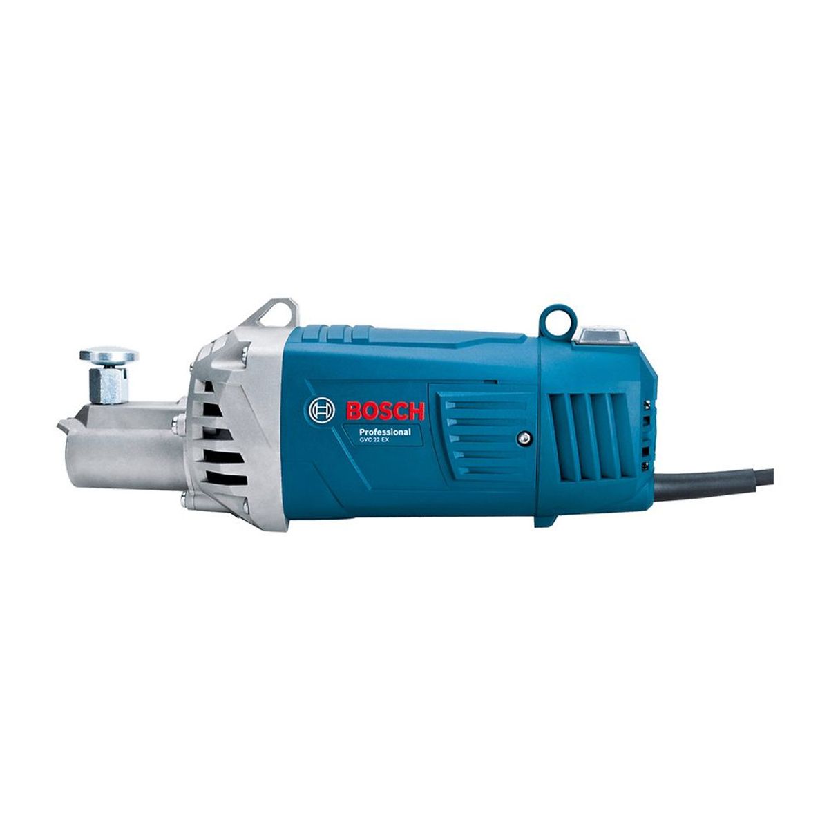BOSCH - Vibrador de Concreto 2200W Bosch GVC 22 EX