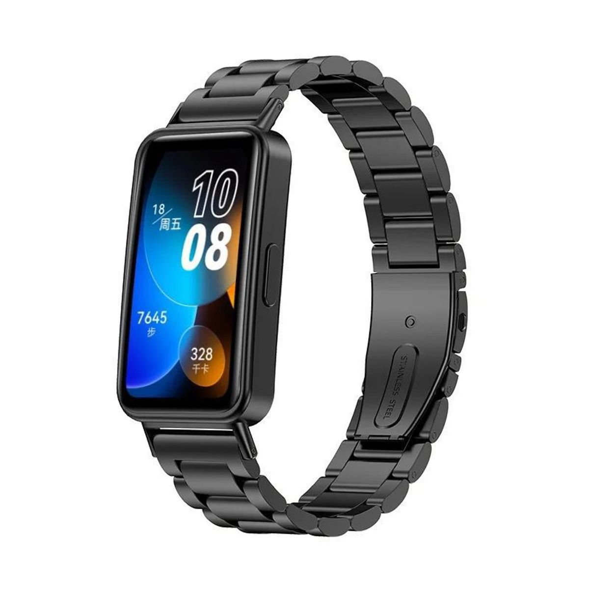 GENERICO - Correa para Huawei Band 8