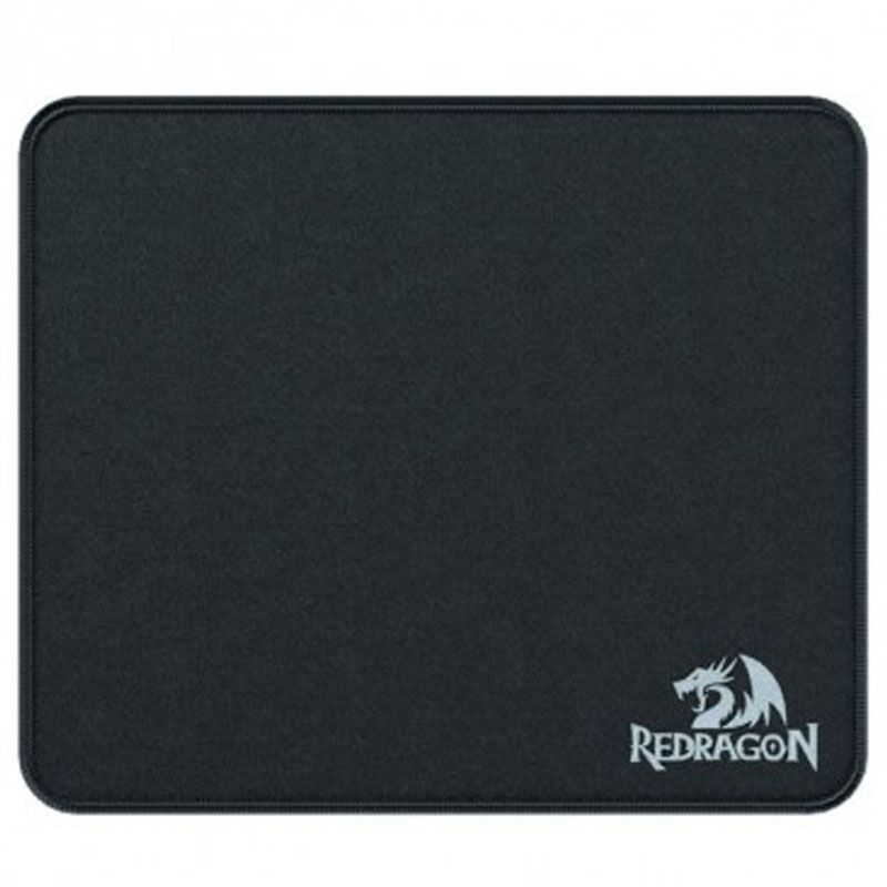 REDRAGON - PAD MOUSE REDRAGON FLICK S P029