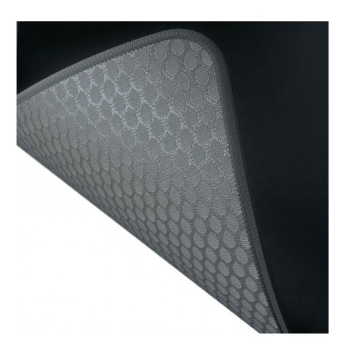 REDRAGON - PAD MOUSE REDRAGON FLICK S P029