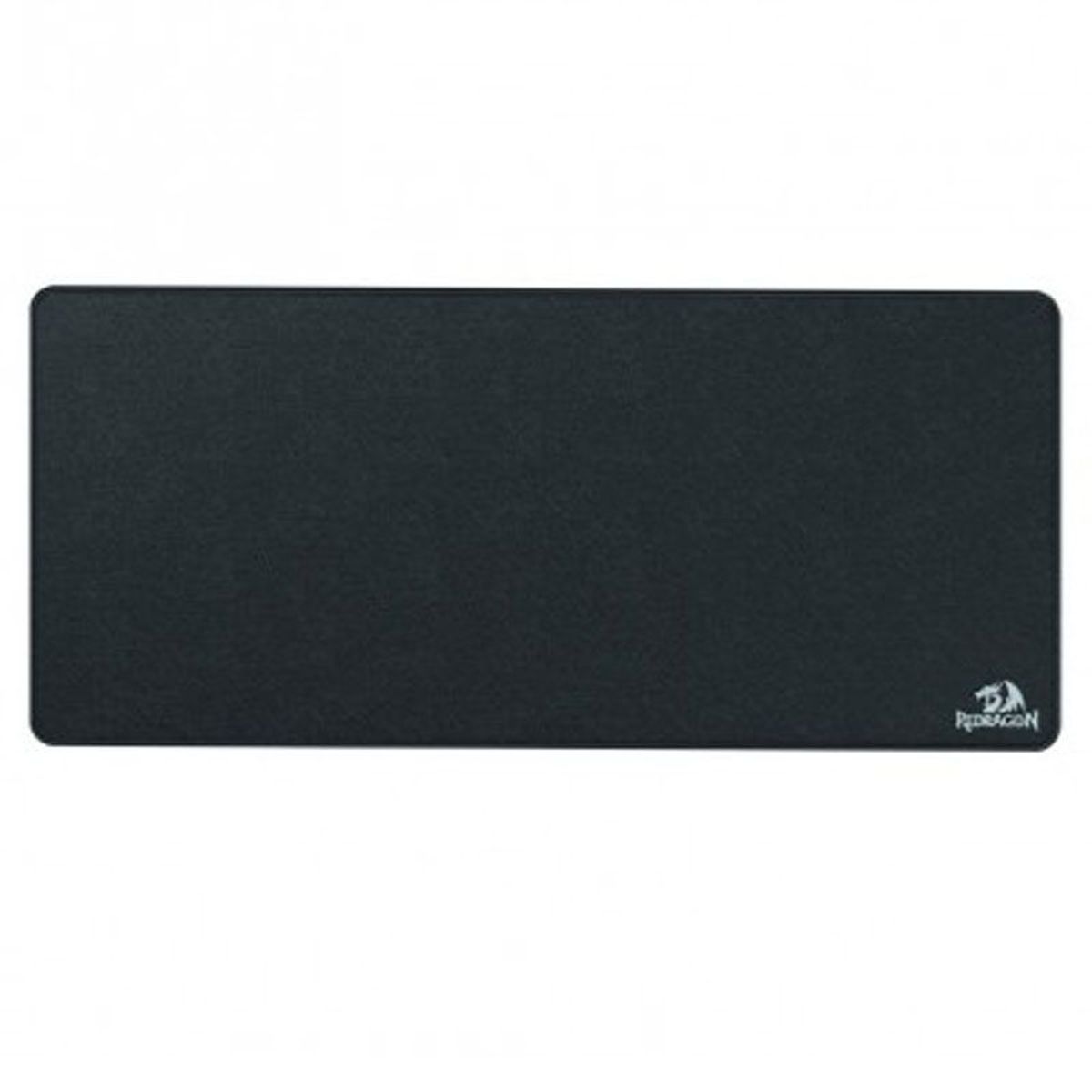 REDRAGON - PAD MOUSE REDRAGON FLICK XL P032