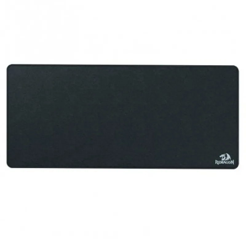REDRAGON - PAD MOUSE REDRAGON FLICK XL P032