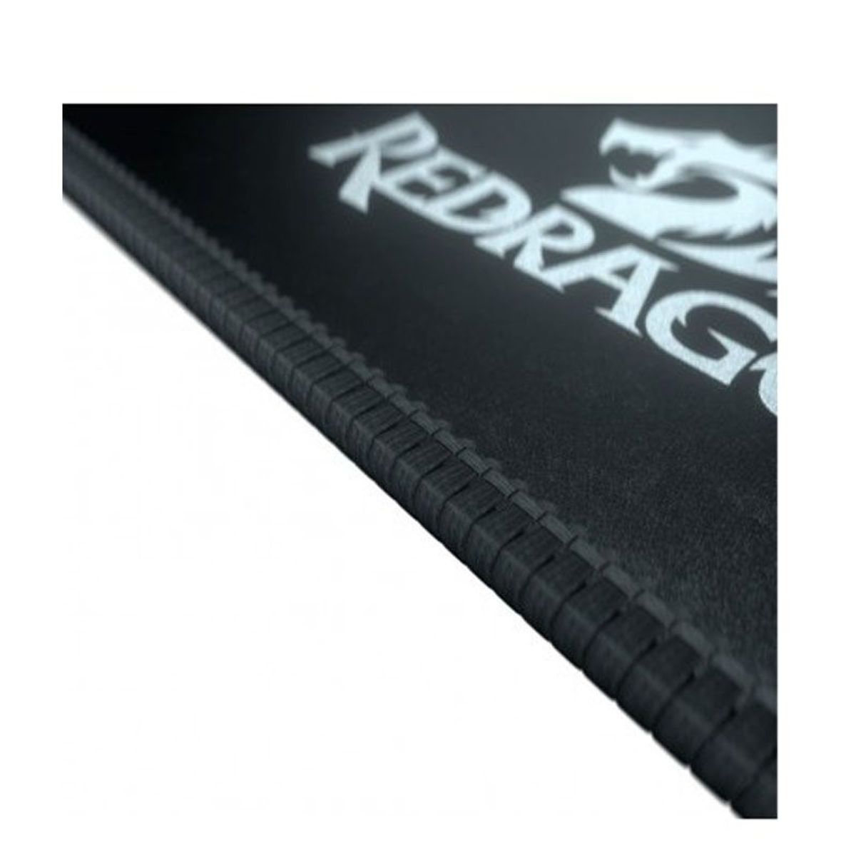 REDRAGON - PAD MOUSE REDRAGON FLICK XL P032