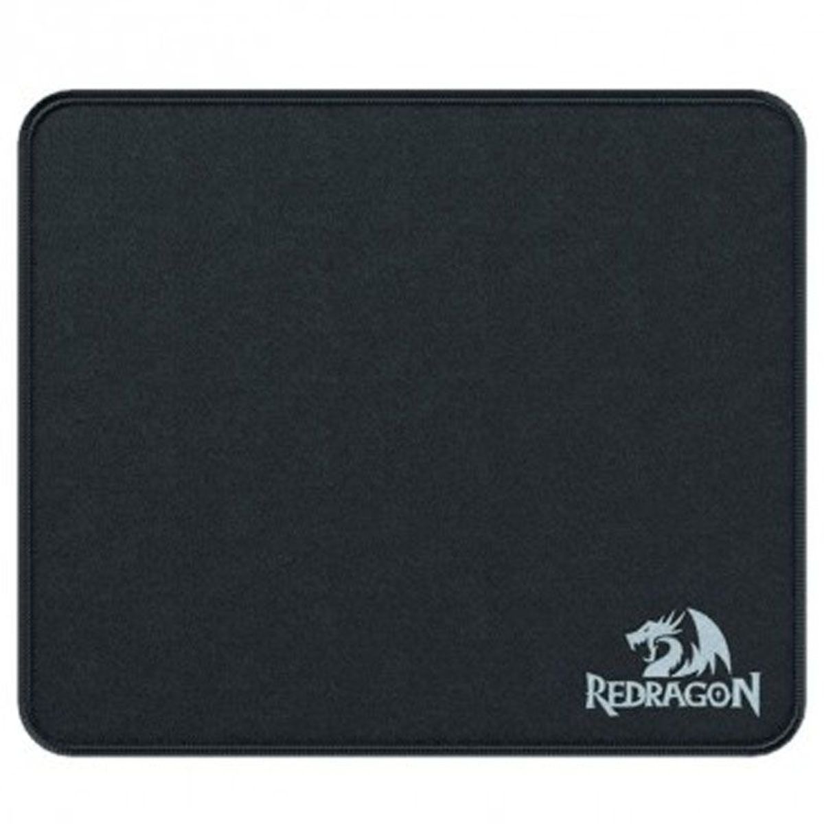 REDRAGON - PAD MOUSE REDRAGON FLICK M P030
