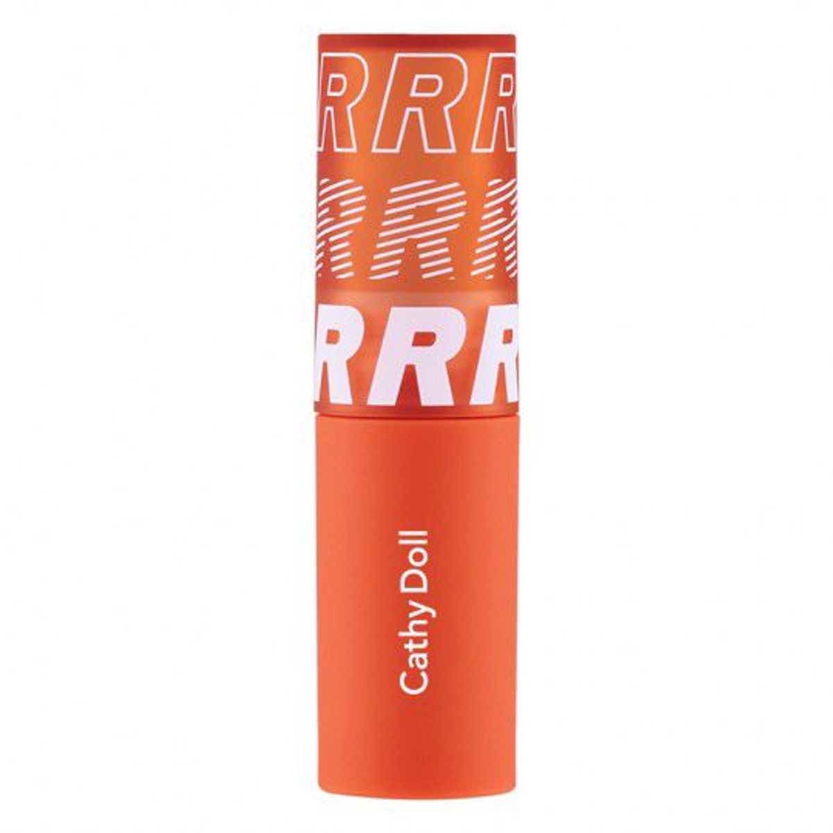 CATHY DOLL - LABIAL AIR RELAX LIP BLUR CATHY DOLL 05 LIKE U SUMMER