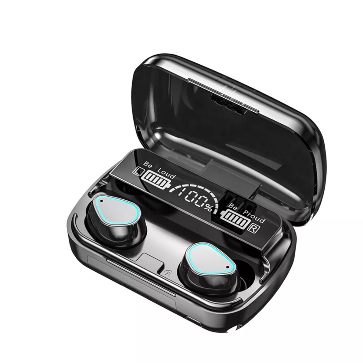 OEM - Audifono Bluetooth M30 PRO