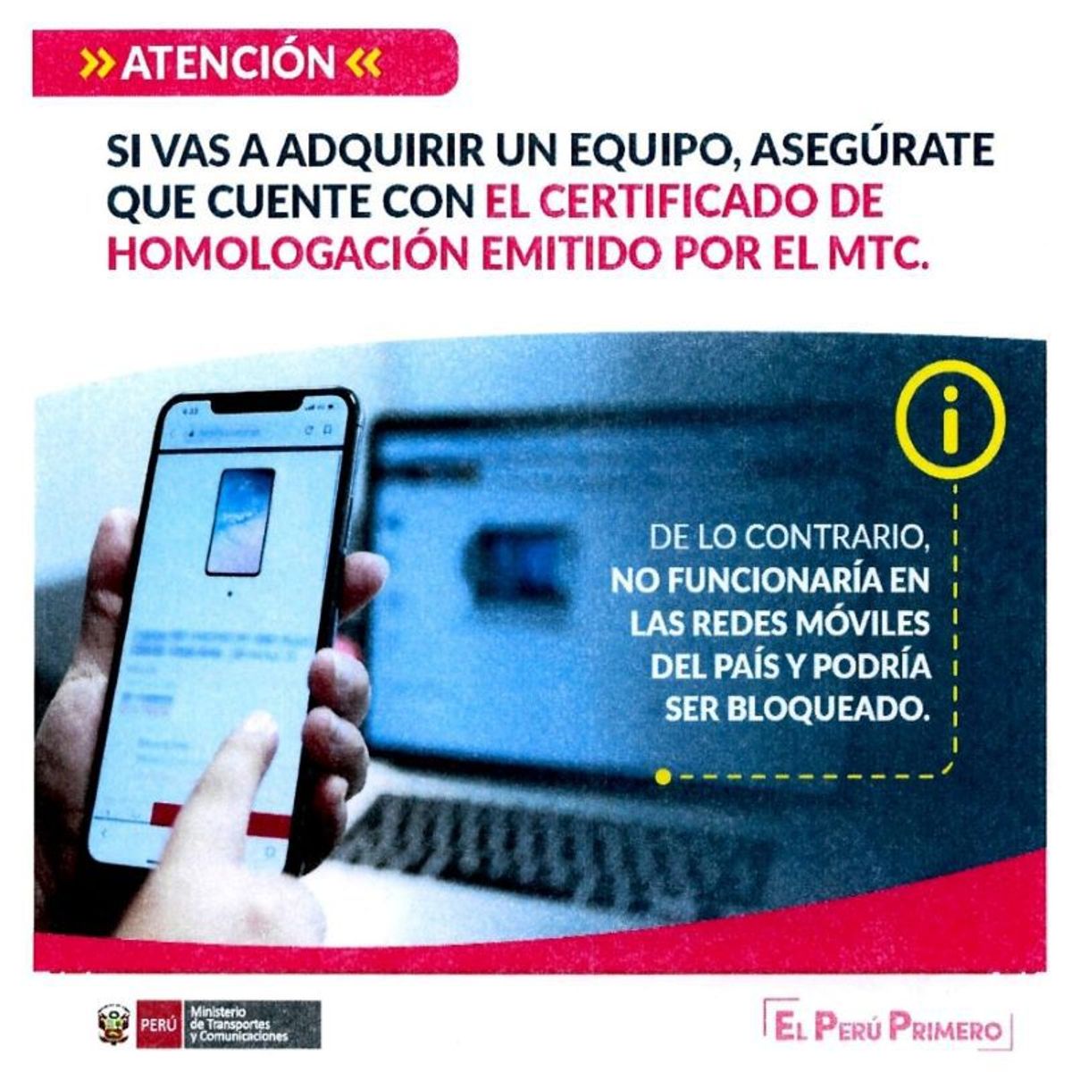 MOTOROLA - MOTOROLA E22 4GB  128GB GRIS