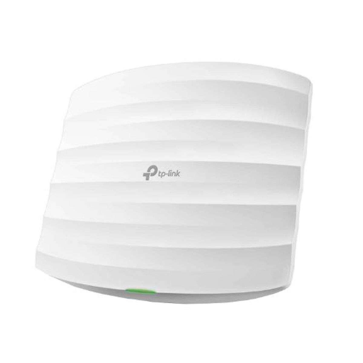TP LINK - Punto de Acceso Dual Banda Montaje Techo EAP245 TP-LINK