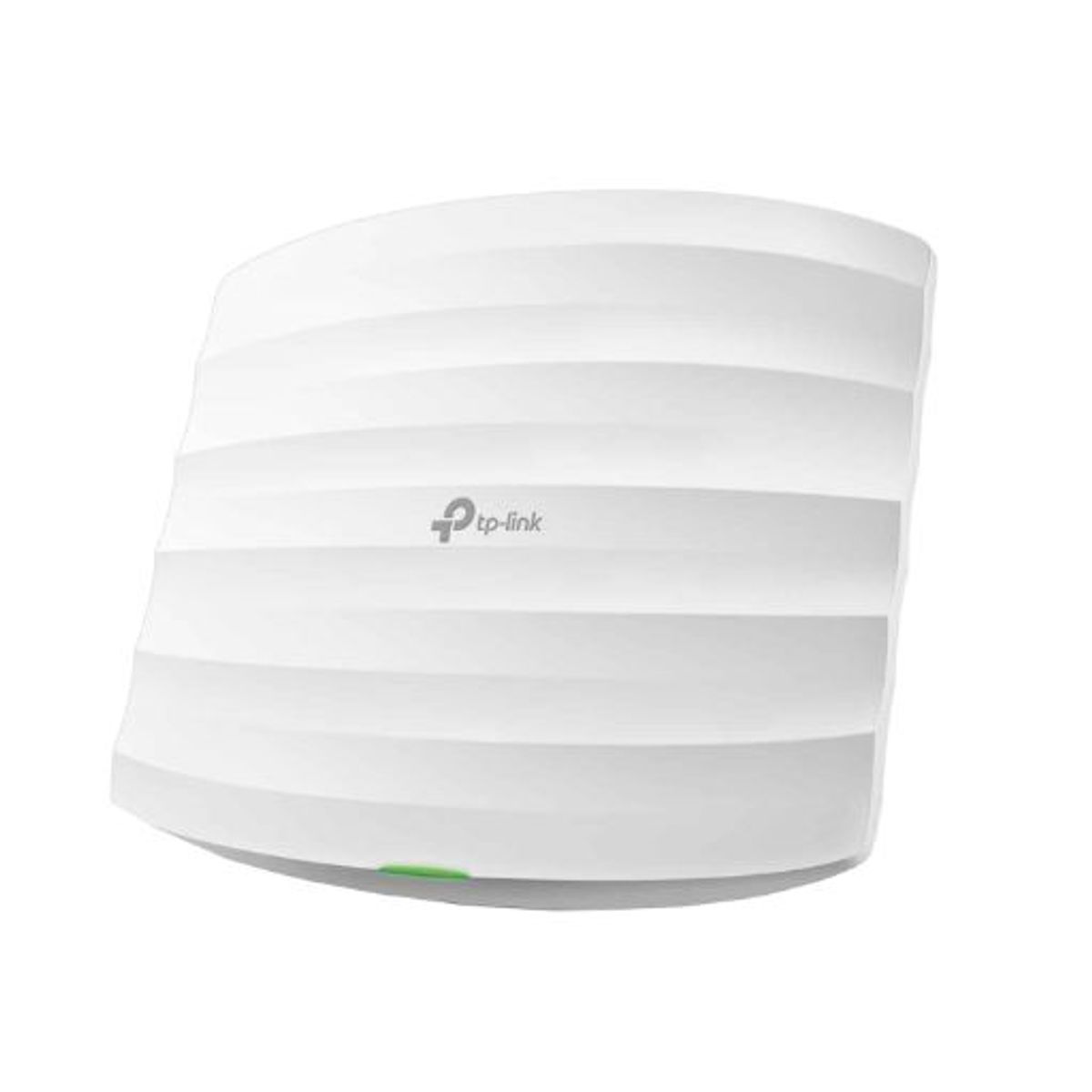 TP LINK - Punto de Acceso Dual Banda Montaje Techo EAP245 TP-LINK