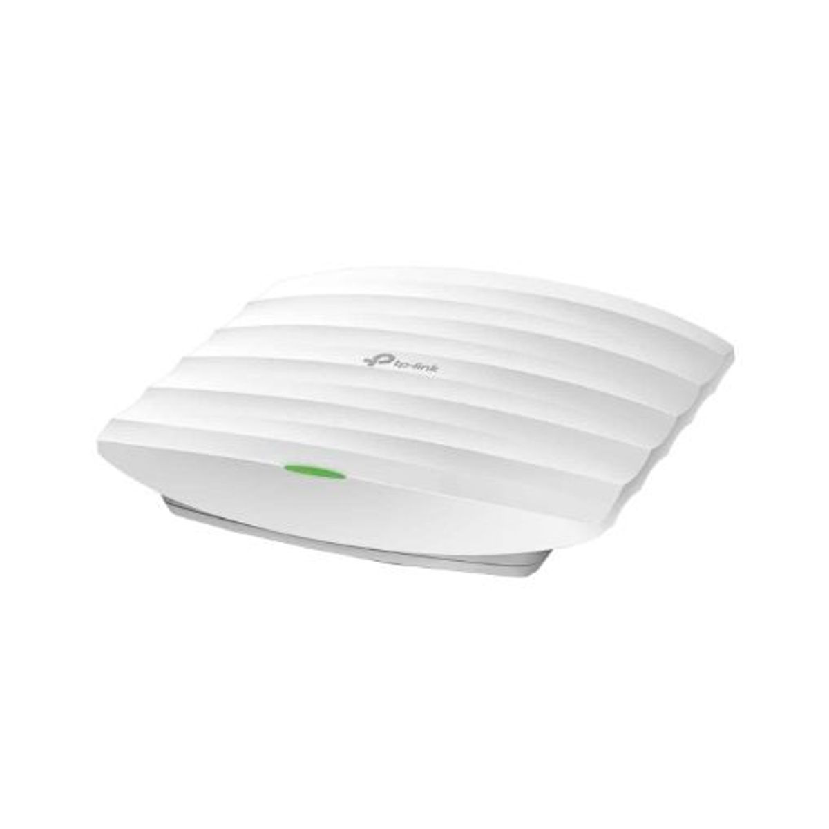 TP LINK - Punto de Acceso Dual Banda Montaje Techo EAP245 TP-LINK