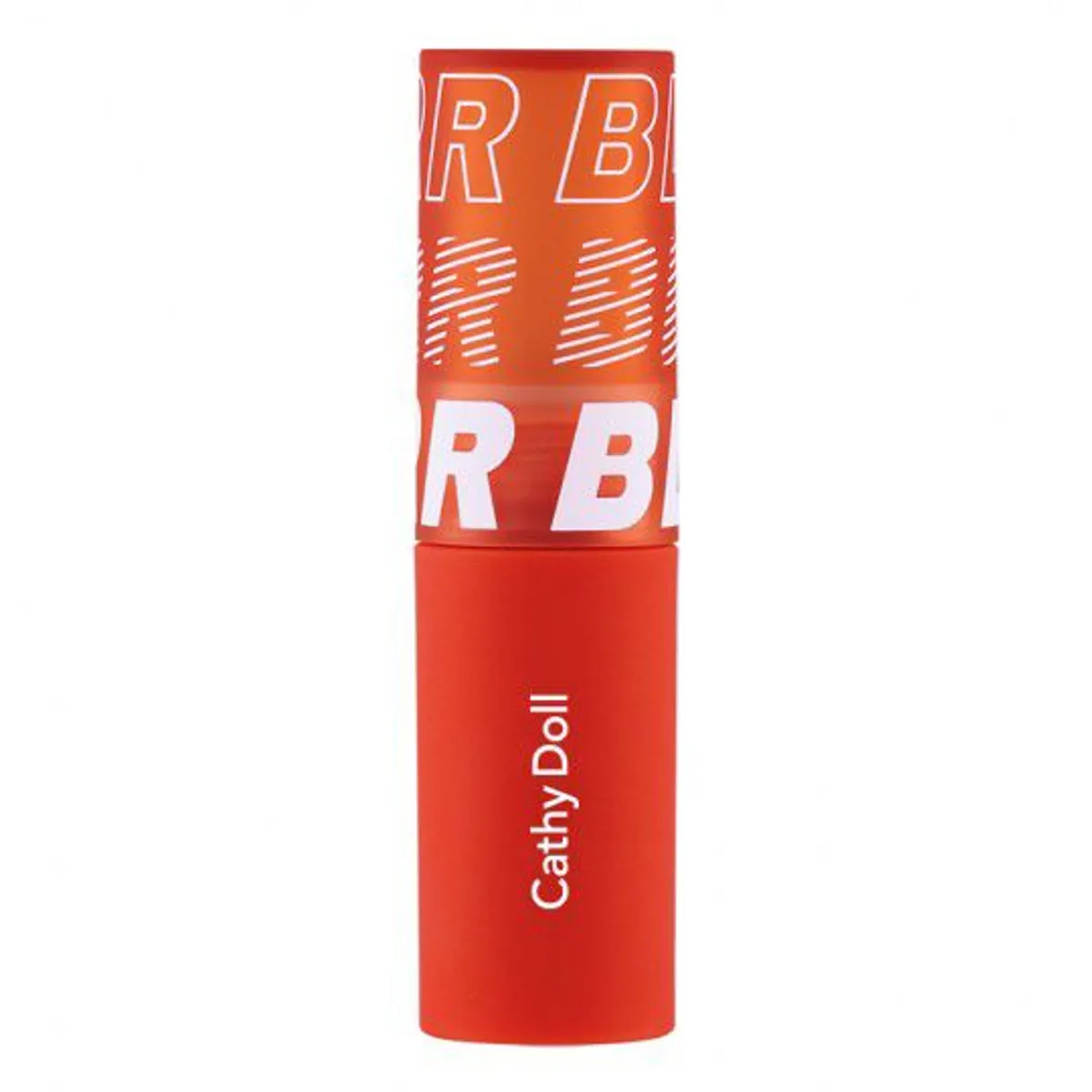 CATHY DOLL - LABIAL AIR RELAX LIP BLUR CATHY DOLL 6 BEHIND THE SUN