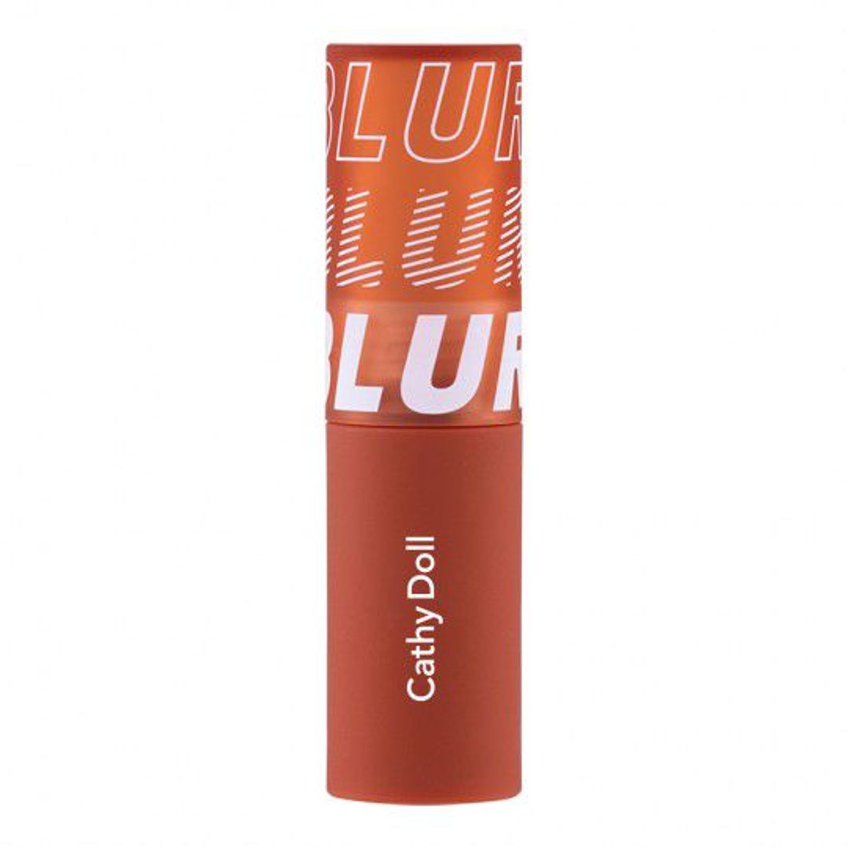 CATHY DOLL - LABIAL AIR RELAX LIP BLUR CATHY DOLL 9 YEAH COCO