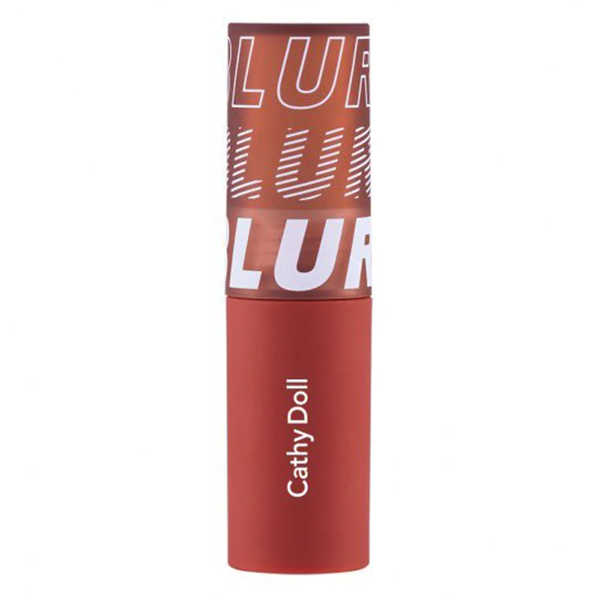 CATHY DOLL - LABIAL AIR RELAX LIP BLUR CATHY DOLL 10 GENTLE LOVE