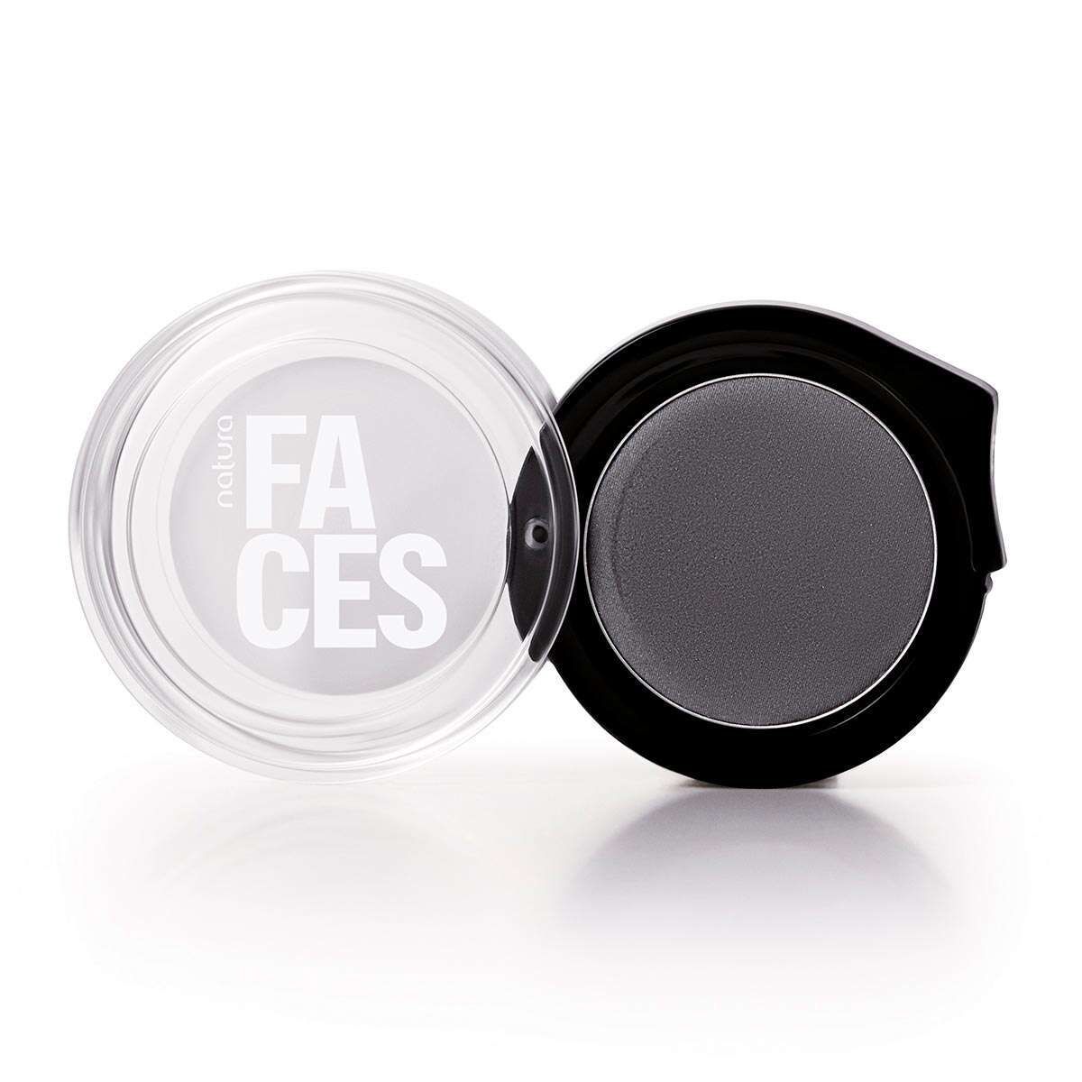 NATURA - Sombra mono Wild Black Faces