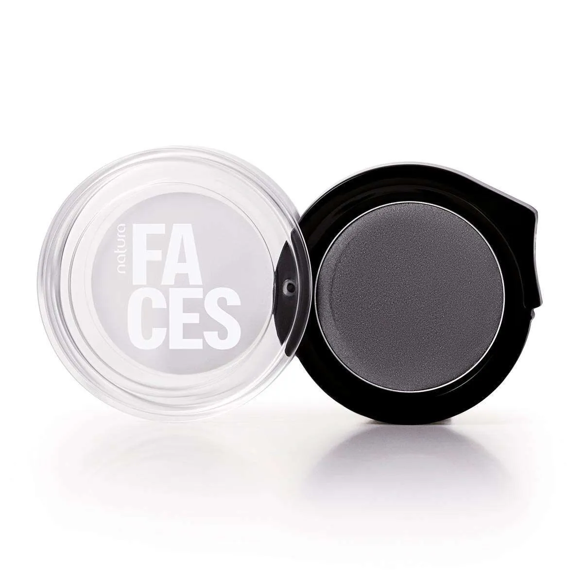 NATURA - Sombra mono Wild Black Faces