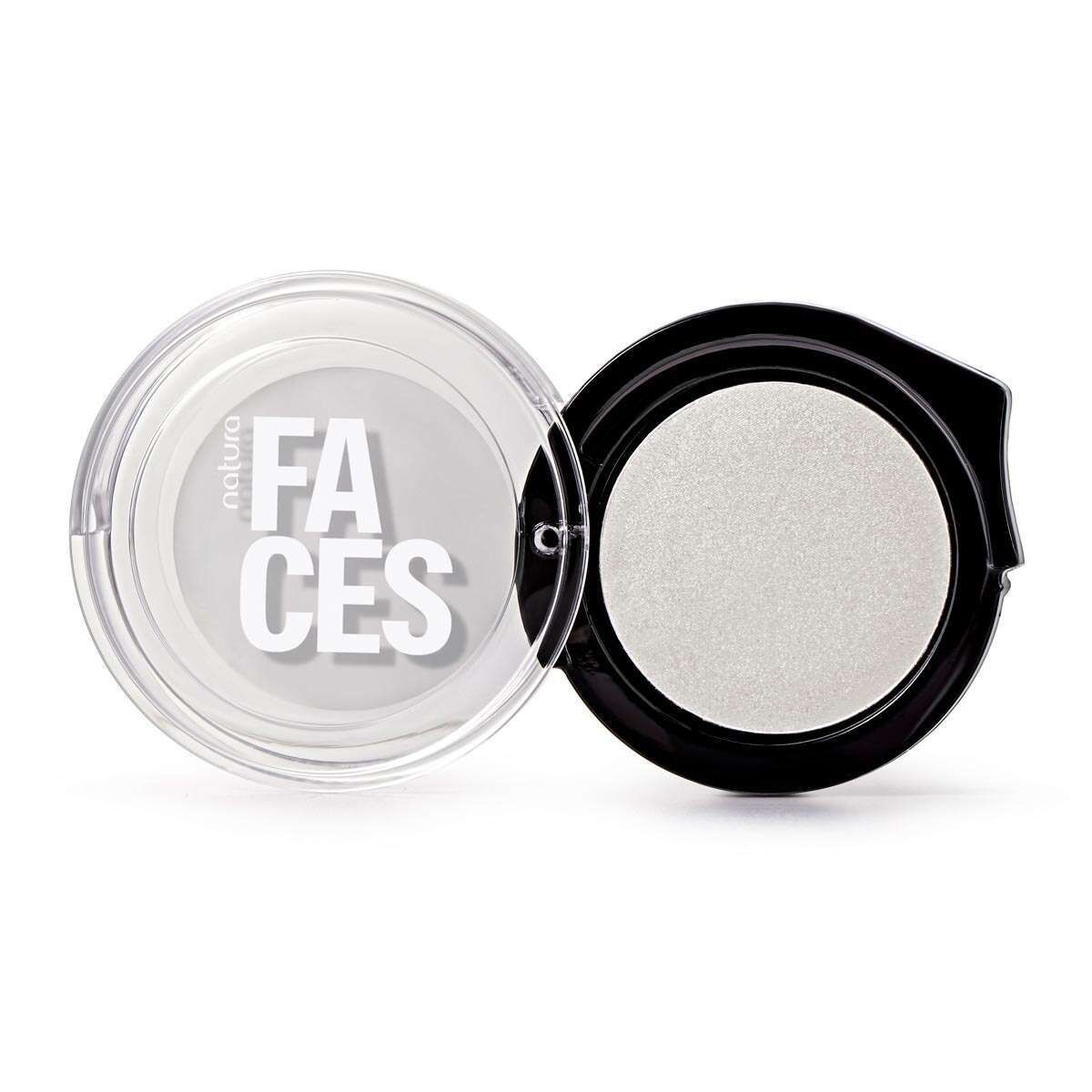 NATURA - Sombra mono Bright Glam Faces