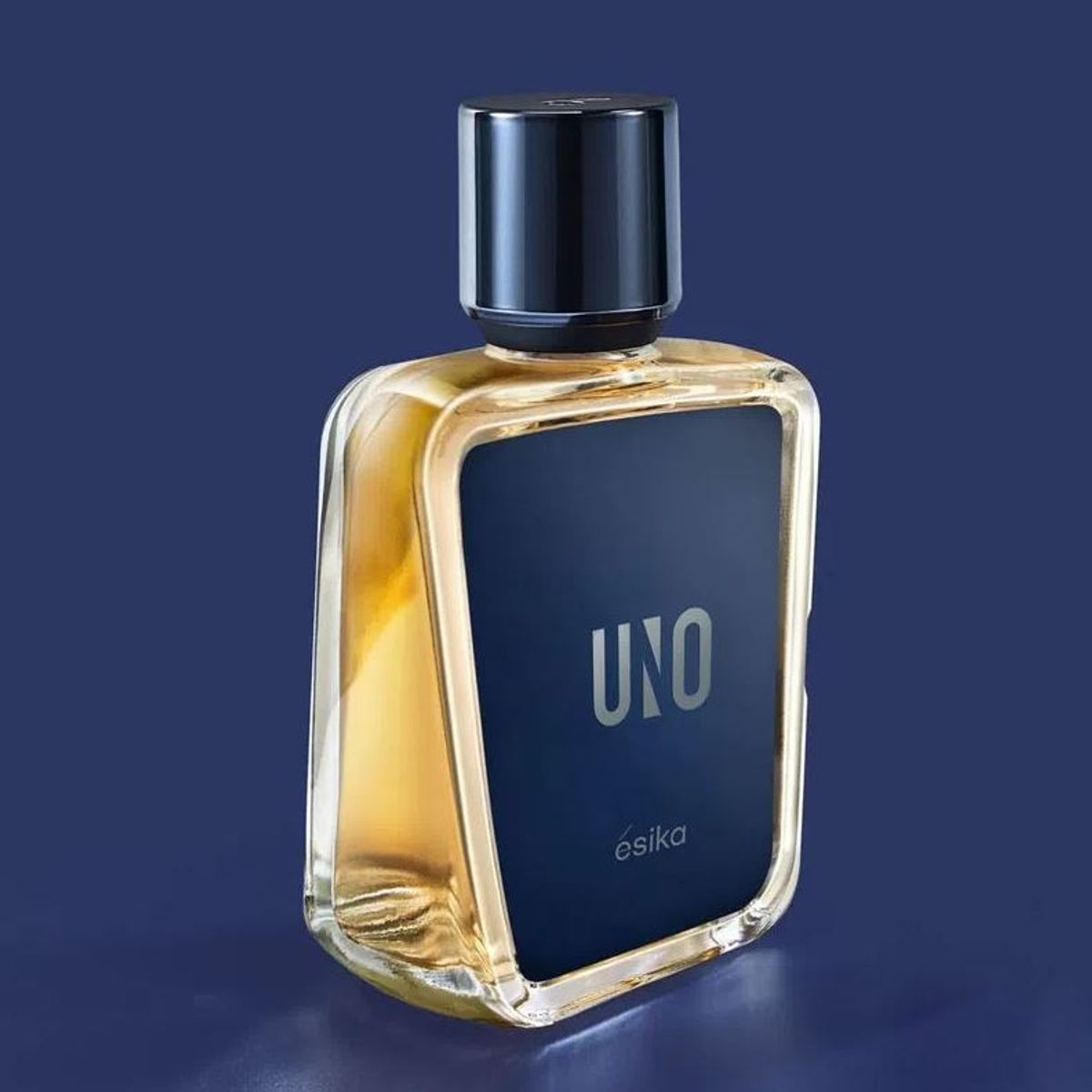 ESIKA - UNO Perfume de Hombre Esika - 90ml