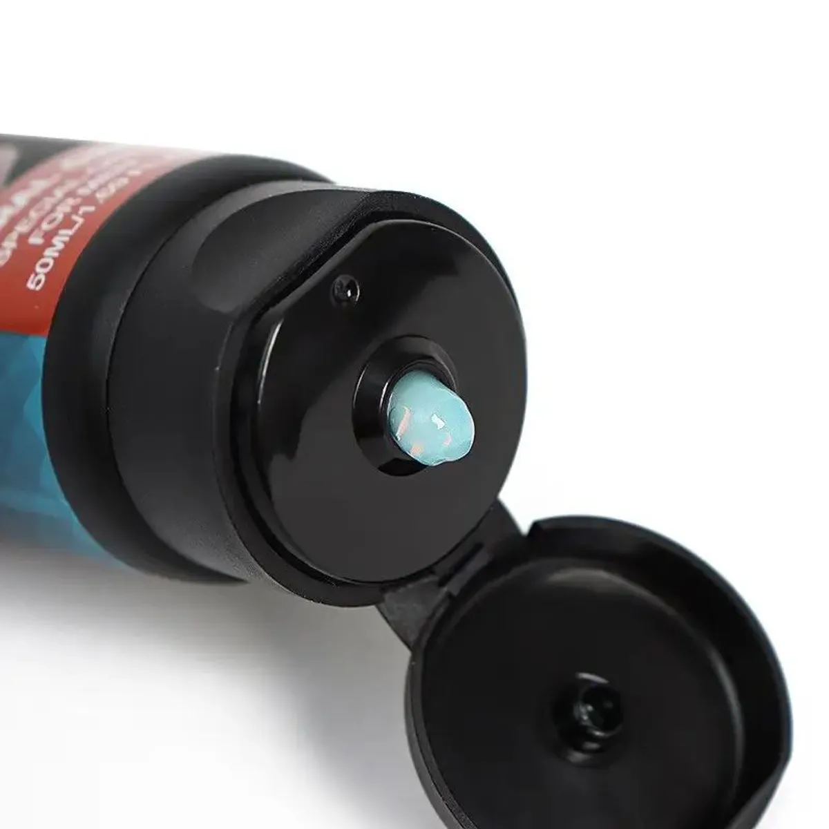 GENERICO - NUEVO MARAL GEL RUSO DE IMPORTACION