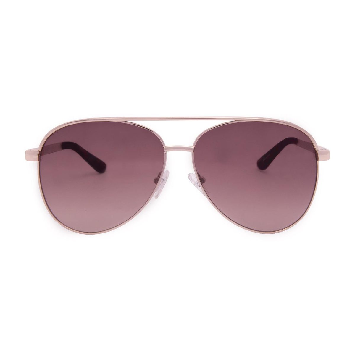 KENNETH COLE - LENTES DE SOL UV400 MUJER KC2914 KENNETH COLE