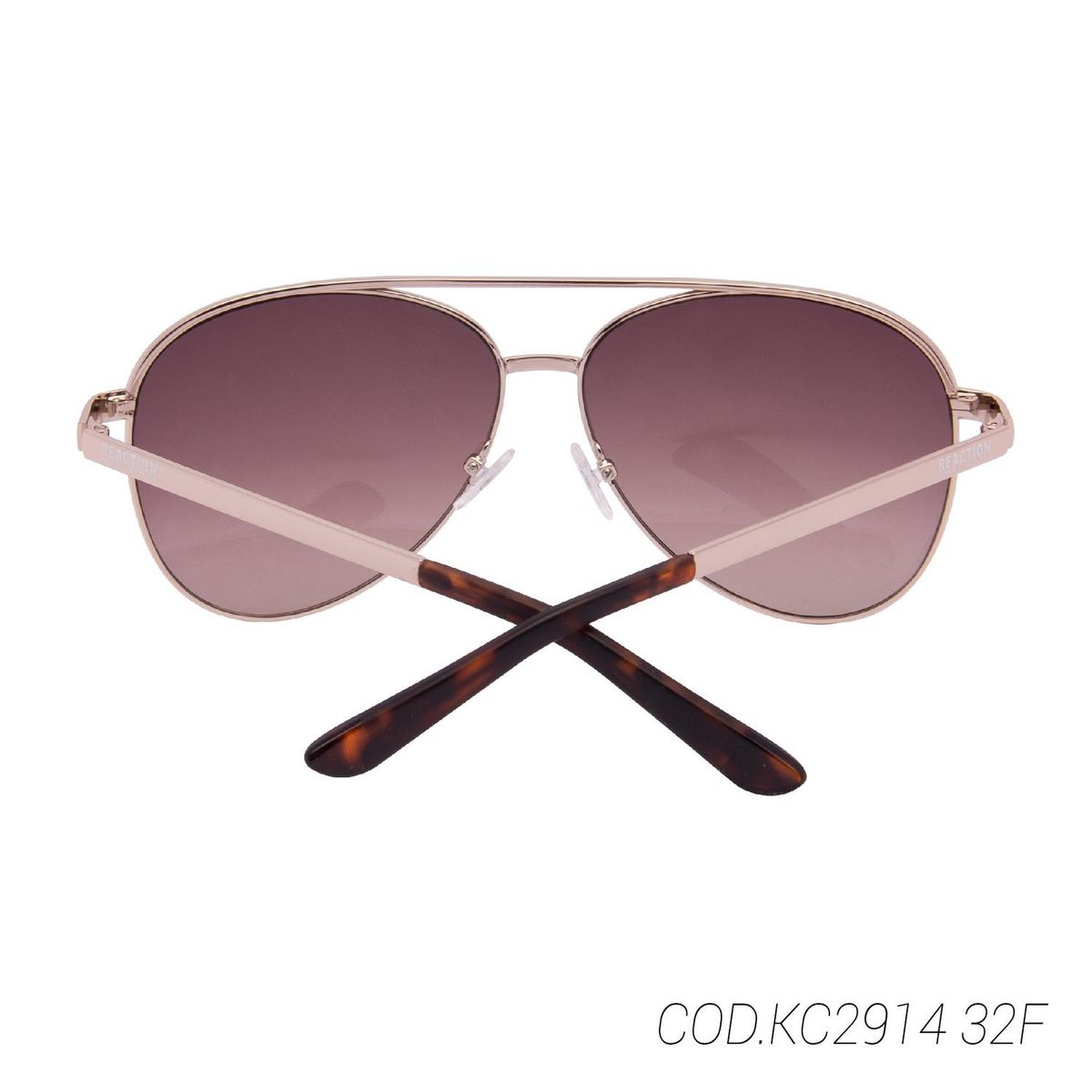 KENNETH COLE - LENTES DE SOL UV400 MUJER KC2914 KENNETH COLE