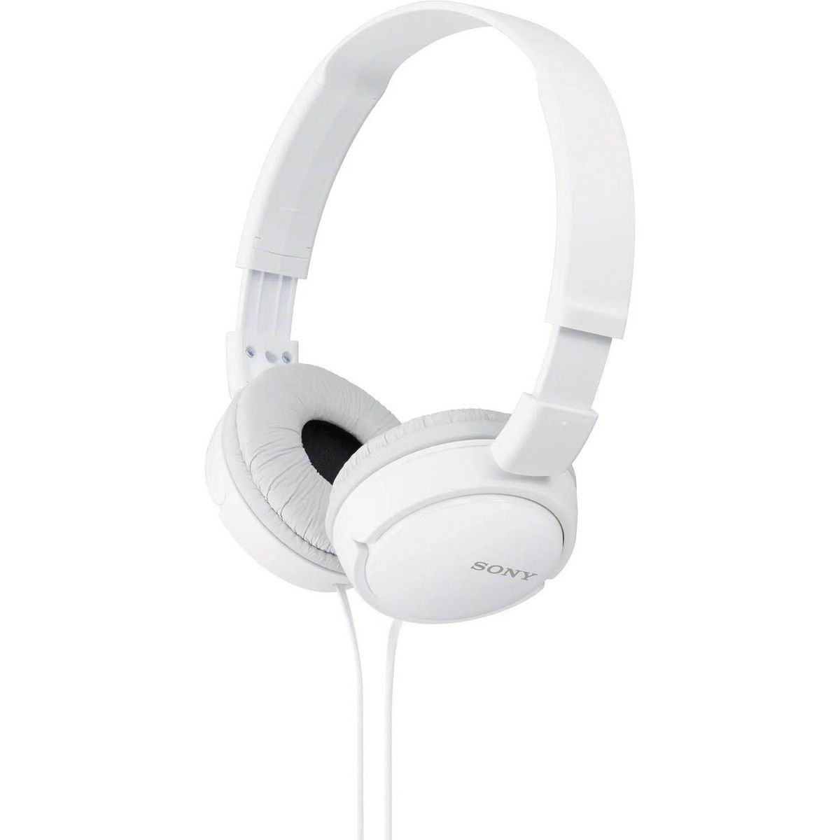 SONY - Audifonos para SONY CABLE SM ZX110 -Blanco