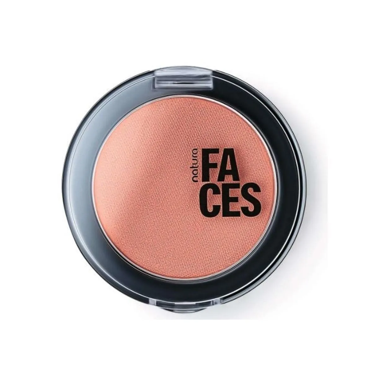 NATURA - Rubor Compacto Bronce 47 Natura Faces