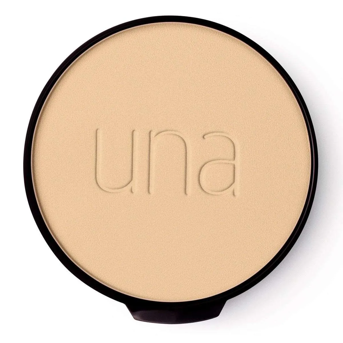 NATURA - Repuesto Polvo Compacto Nude Me 19N Natura Una