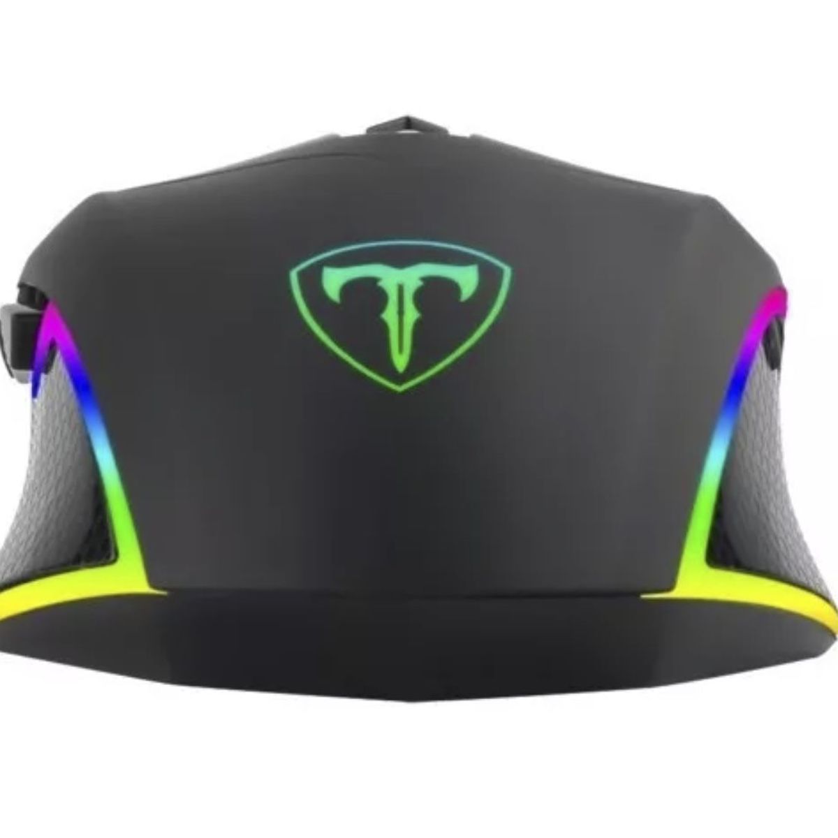 T DAGGER - Mouse Gamer Gaming  T-dagger Lieutenant T-tgm301