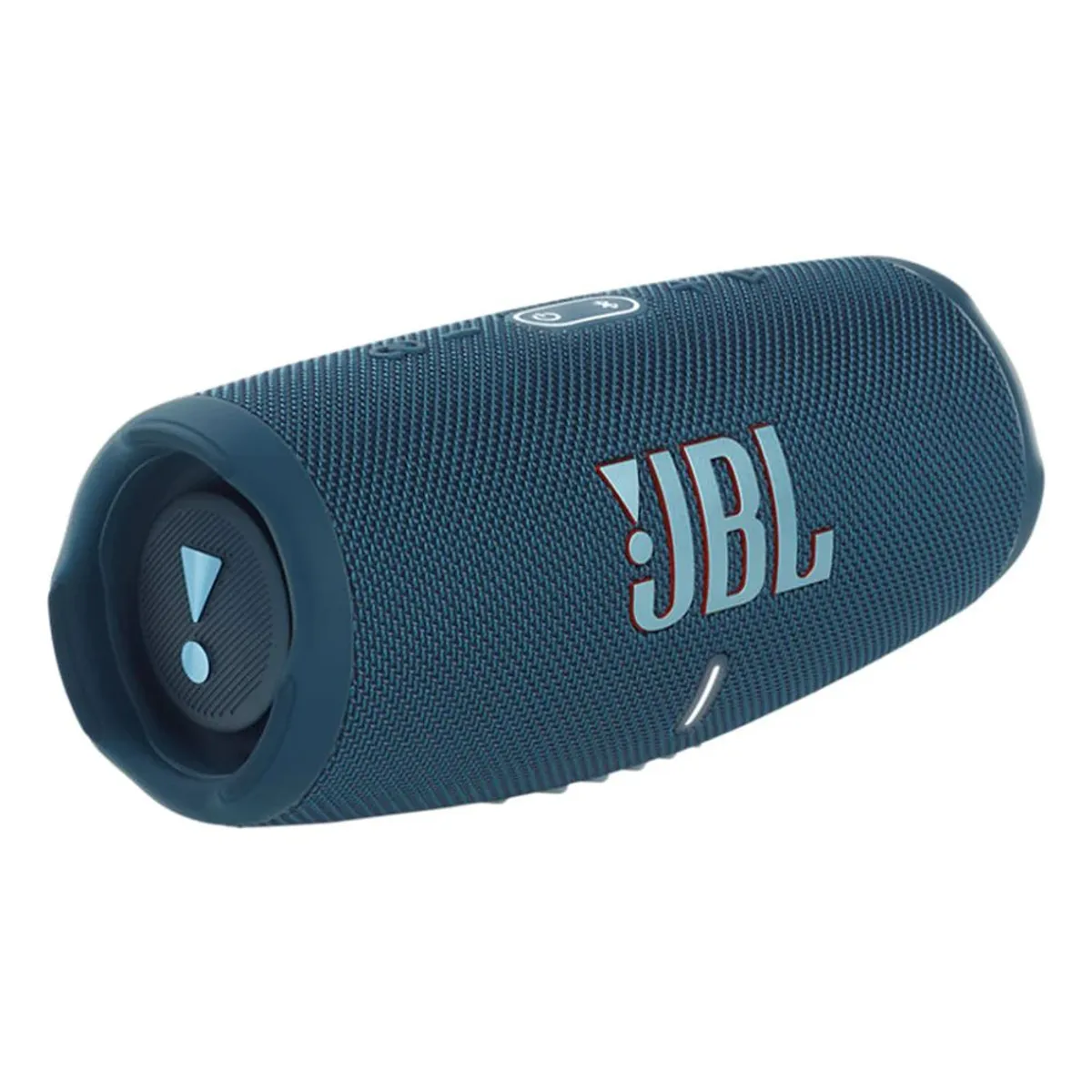 JBL - JBL Charge 5 Parlante Bluetooth 5.1 PartyBoost Hasta 20 Horas - Azul