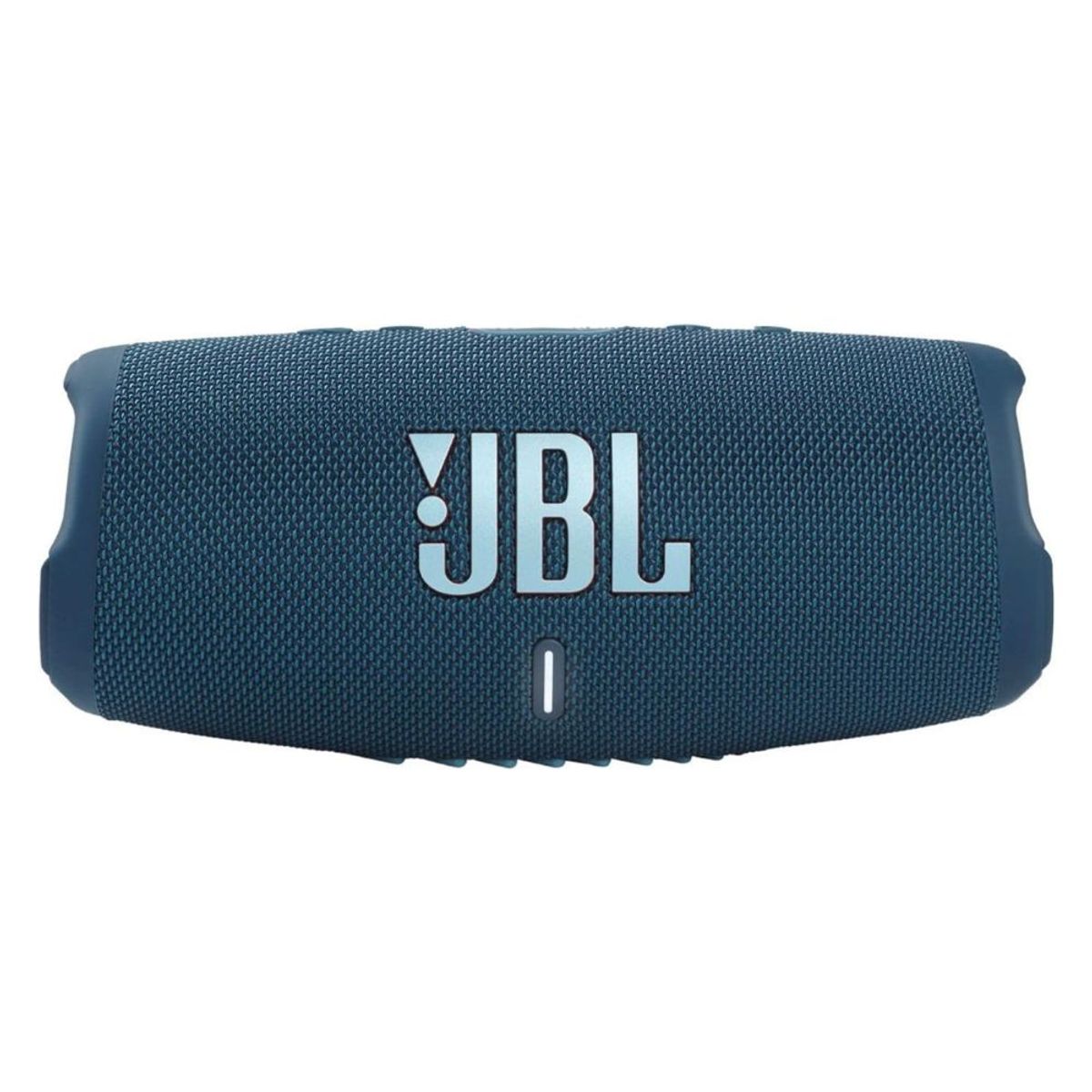 JBL - JBL Charge 5 Parlante Bluetooth 5.1 PartyBoost Hasta 20 Horas - Azul