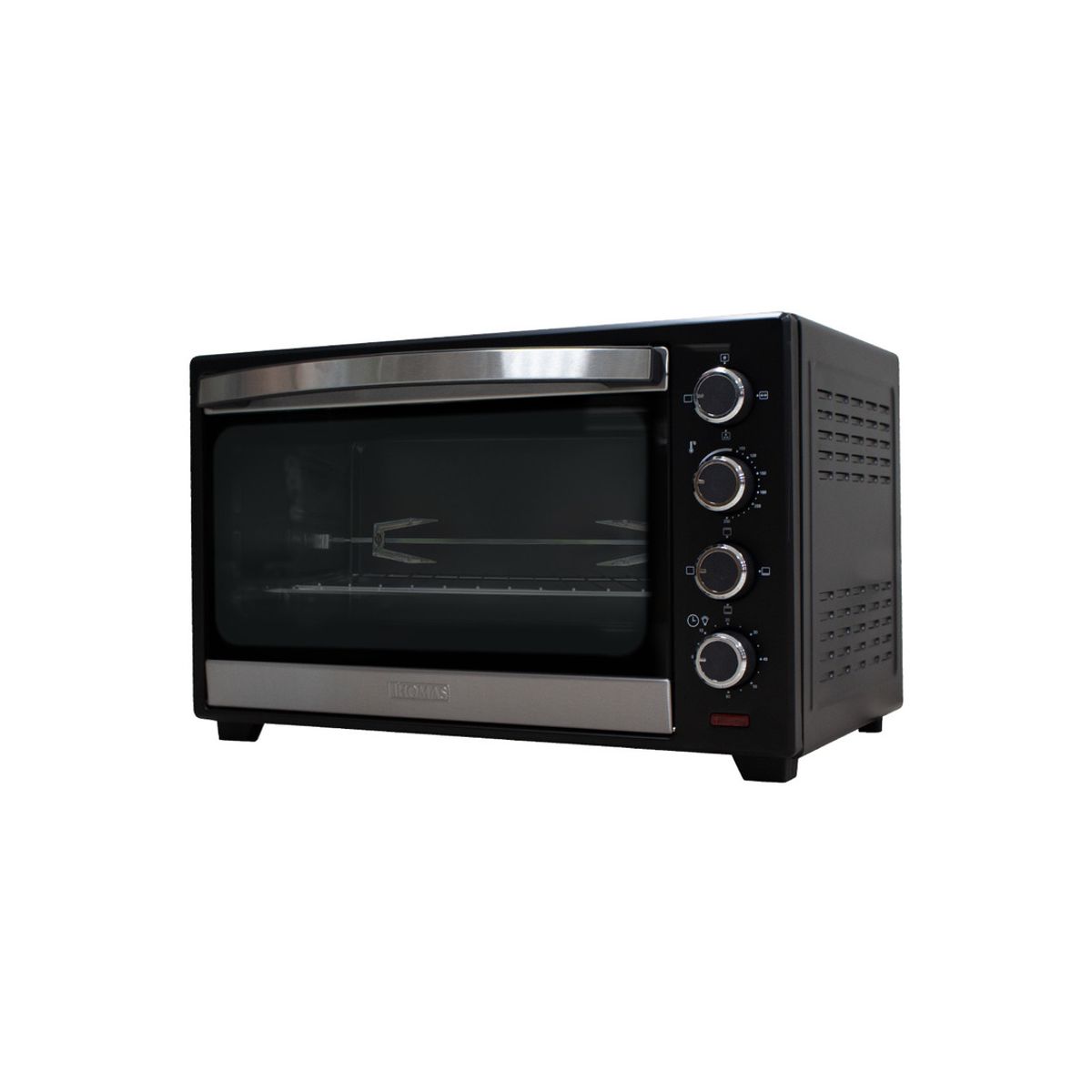 Thomas - Horno Th-48n 2000w 48lt Thomas THOMAS