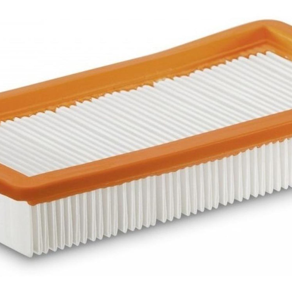 KARCHER - Filtro Proteccion Motor K-5500 Para Ds5800 Y Ds6 Karcher