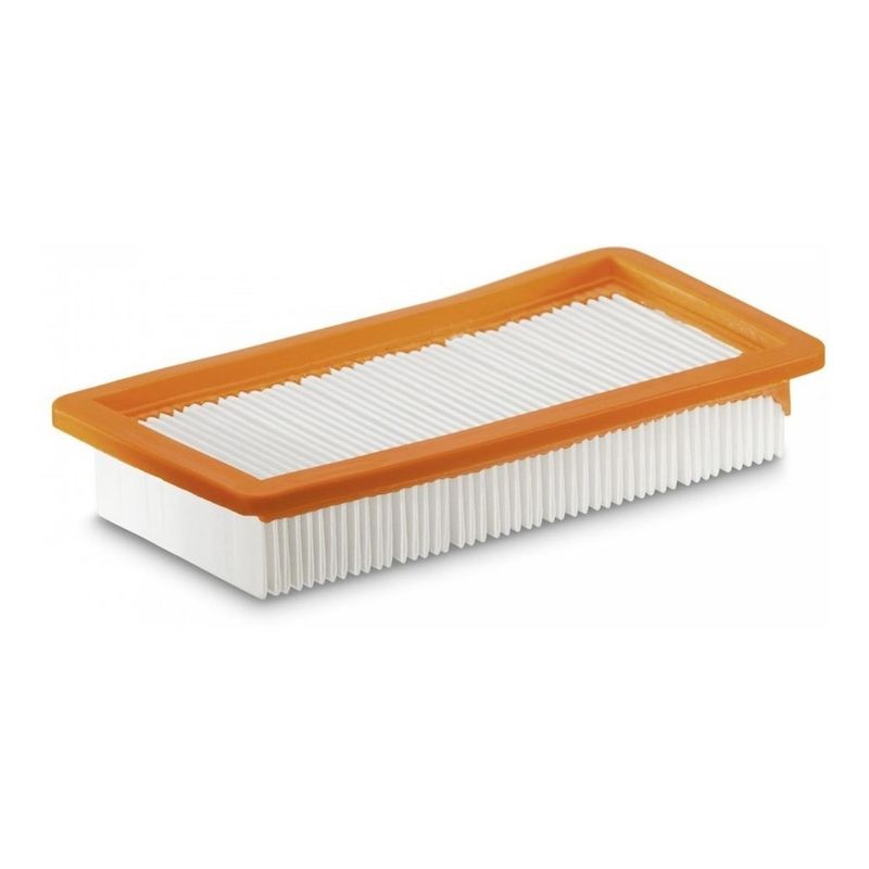 KARCHER - Filtro Proteccion Motor K-5500 Para Ds5800 Y Ds6 Karcher